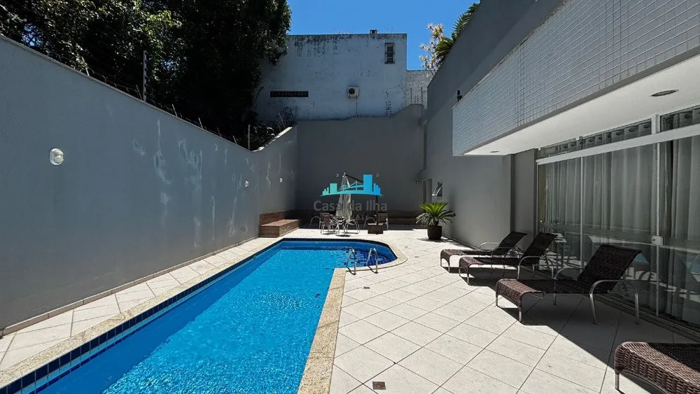 Apartamento, 2 quartos, 69 m² - Foto 13