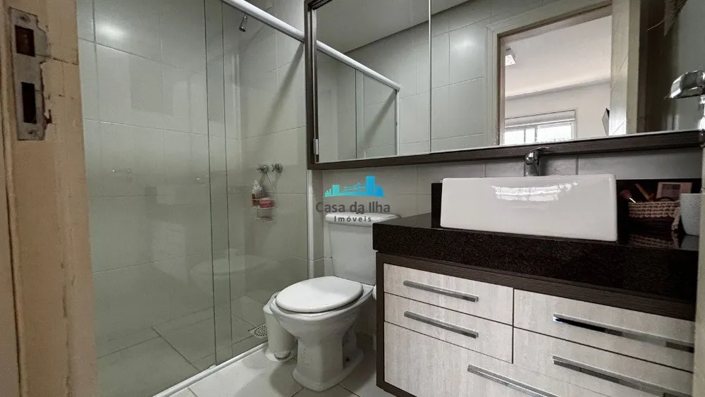 Apartamento, 2 quartos, 69 m² - Foto 5