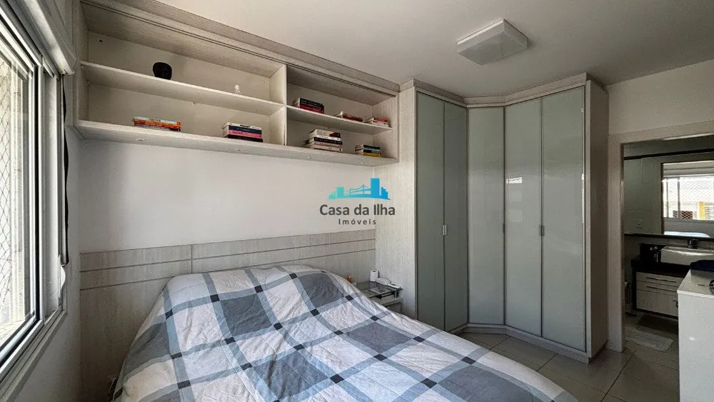 Apartamento, 2 quartos, 69 m² - Foto 10