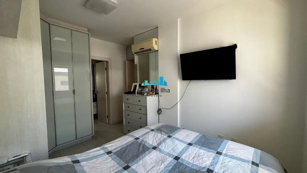Apartamento, 2 quartos, 69 m² - Foto 11