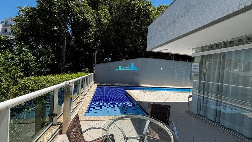 Apartamento, 2 quartos, 69 m² - Foto 12