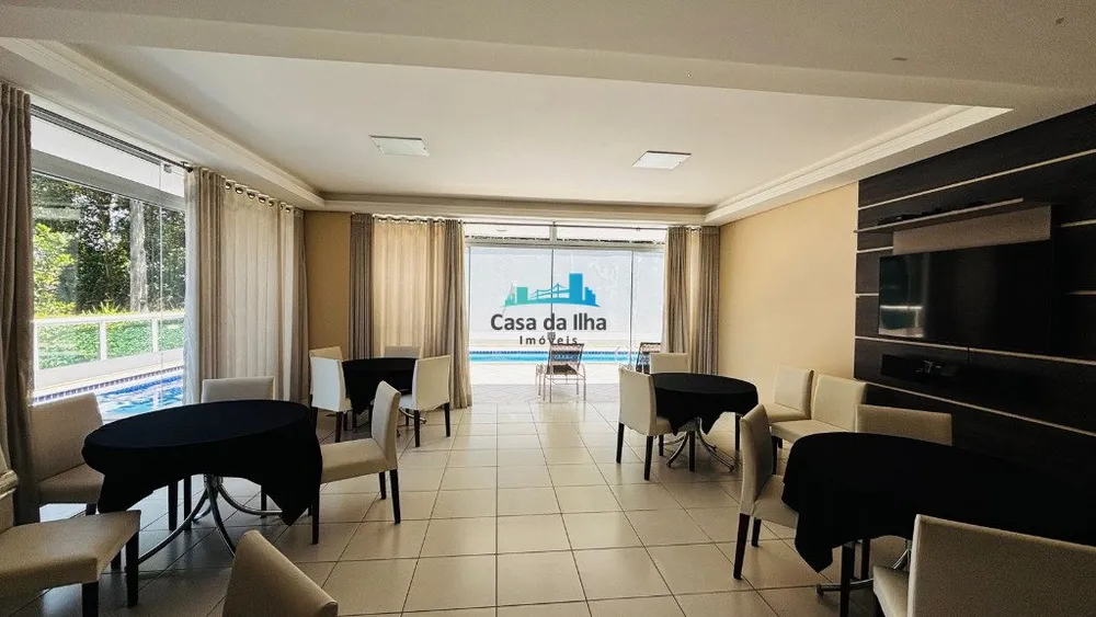 Apartamento, 2 quartos, 69 m² - Foto 16