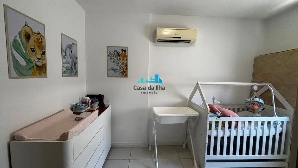 Apartamento, 2 quartos, 69 m² - Foto 7