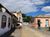 Terreno, 843 m² - Foto 3