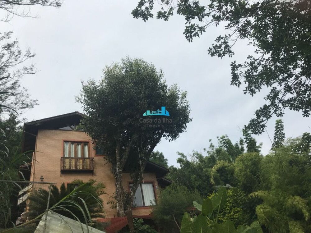 Casa, 2 quartos, 180 m² - Foto 2