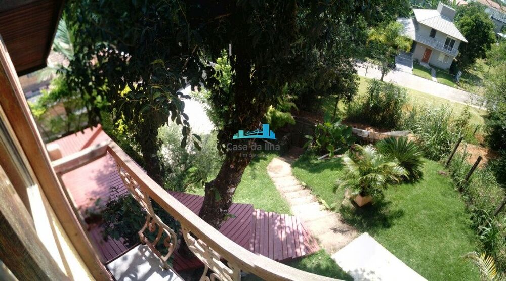 Casa, 2 quartos, 180 m² - Foto 3