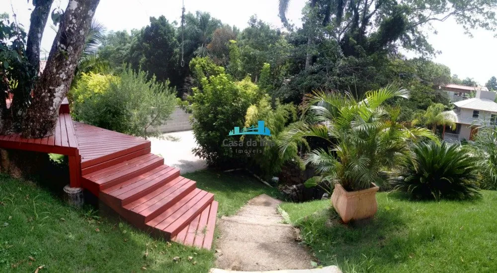 Casa, 2 quartos, 180 m² - Foto 1