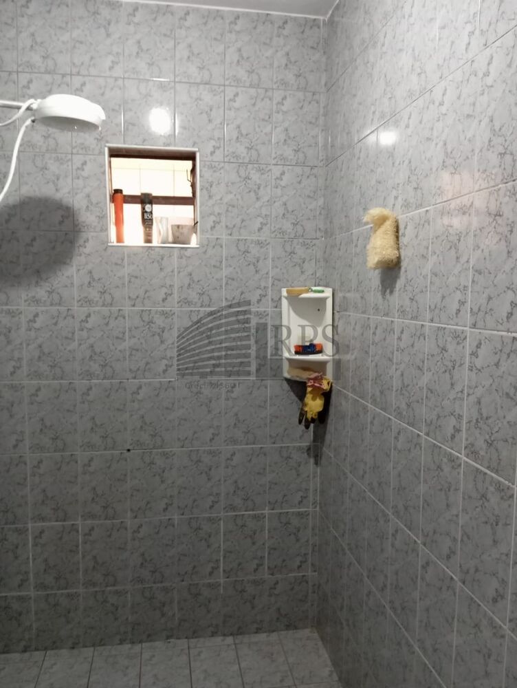 Casa, 2 quartos, 180 m² - Foto 14