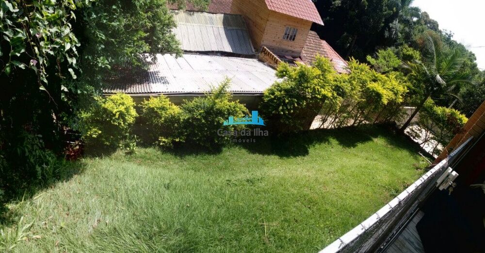 Casa, 2 quartos, 180 m² - Foto 4