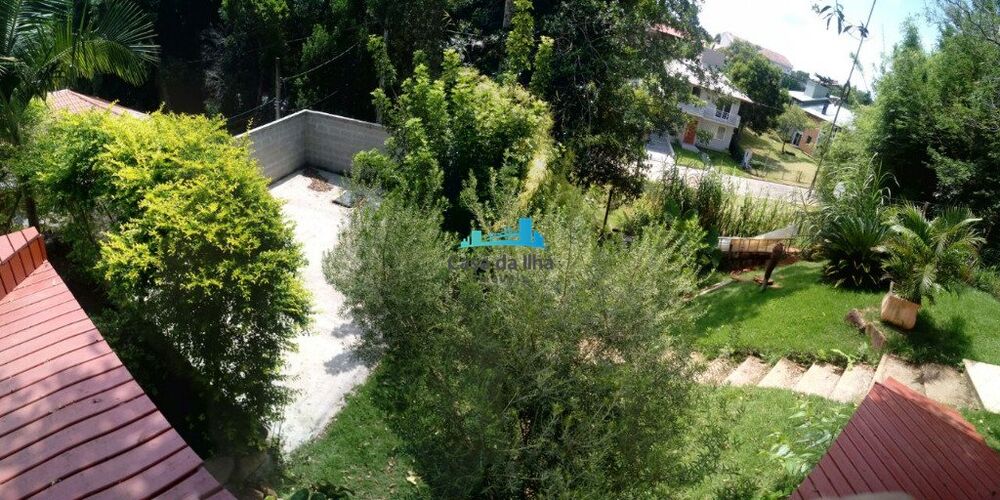 Casa, 2 quartos, 180 m² - Foto 12