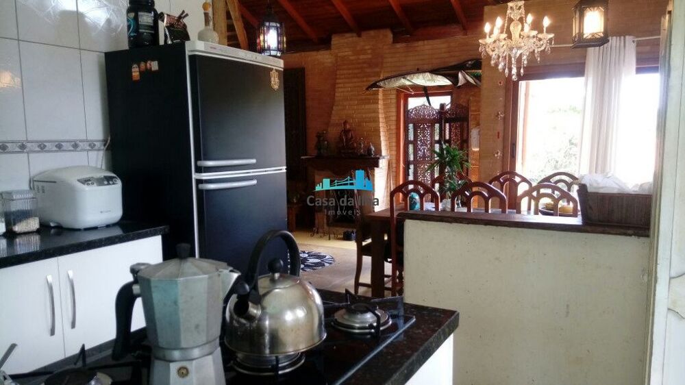 Casa, 2 quartos, 180 m² - Foto 9