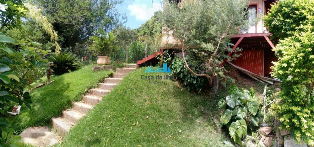 Casa, 2 quartos, 180 m² - Foto 1
