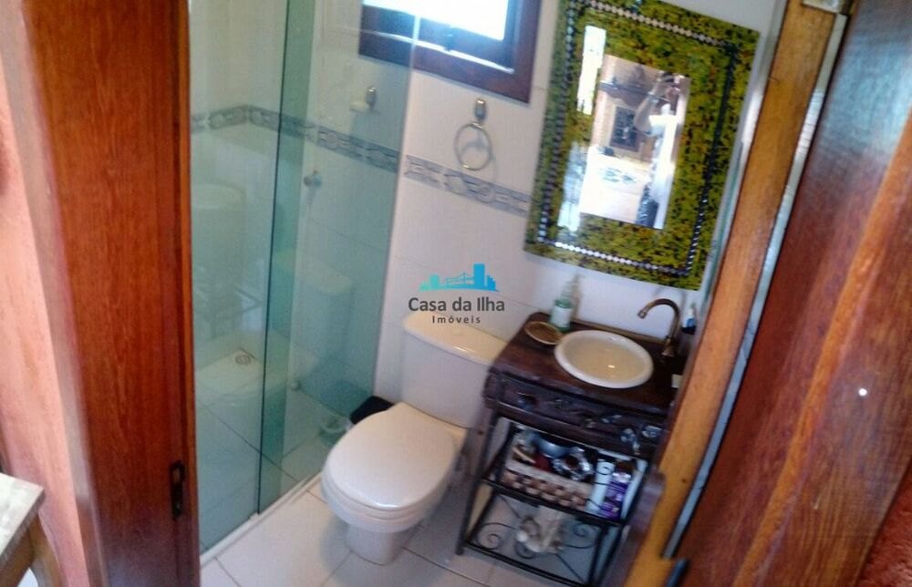 Casa, 2 quartos, 180 m² - Foto 16