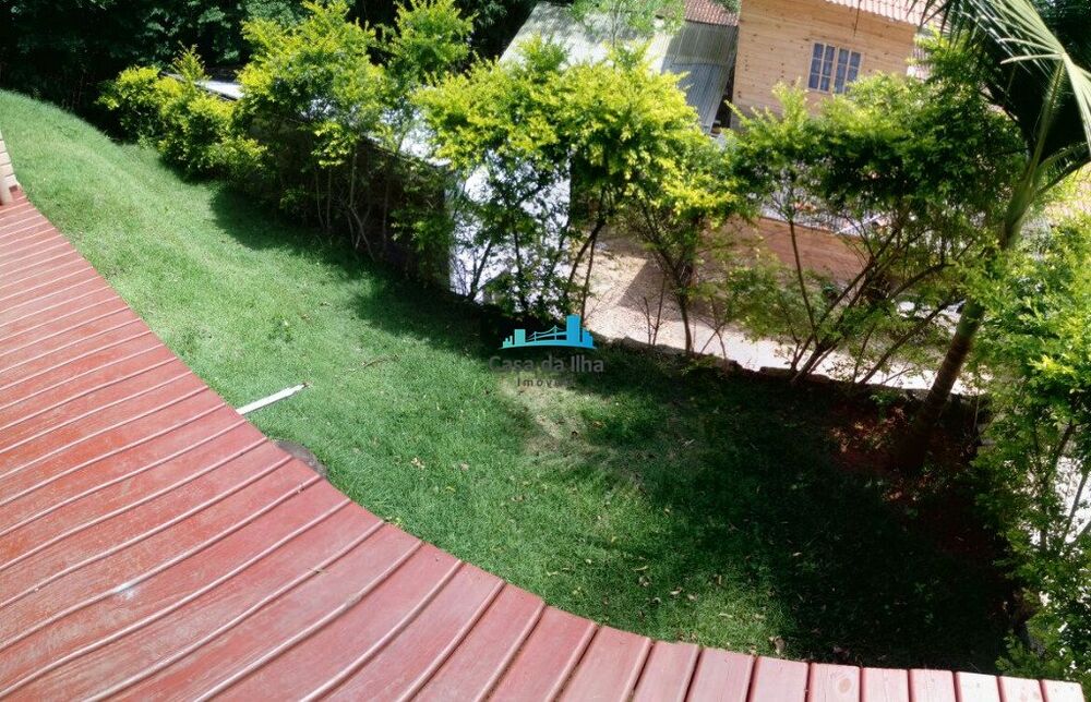 Casa, 2 quartos, 180 m² - Foto 13