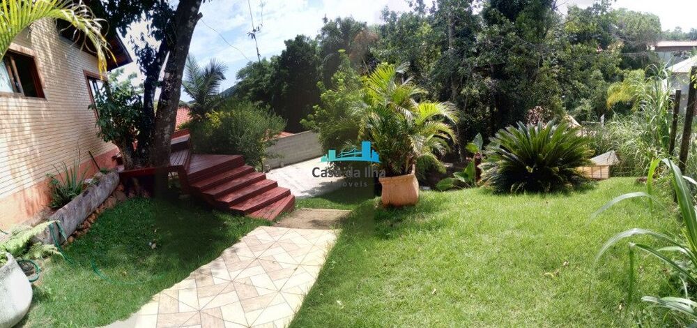 Casa, 2 quartos, 180 m² - Foto 11