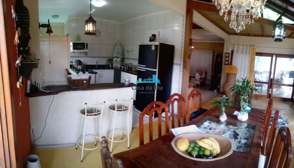 Casa, 2 quartos, 180 m² - Foto 8