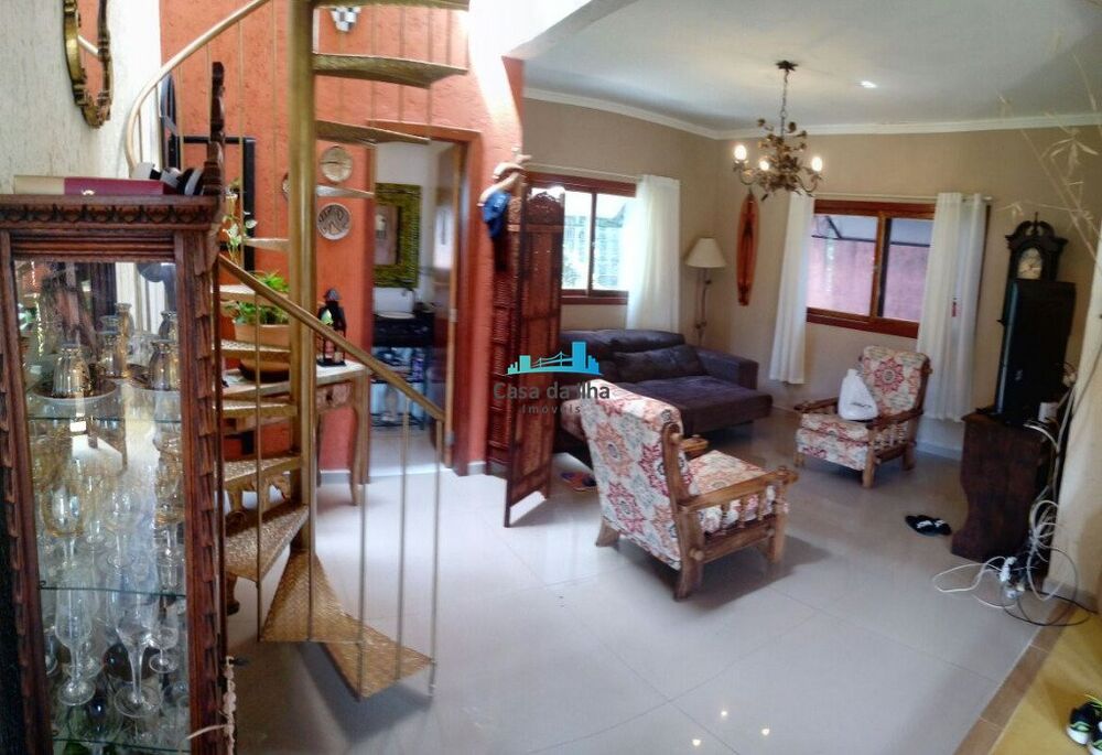 Casa, 2 quartos, 180 m² - Foto 5