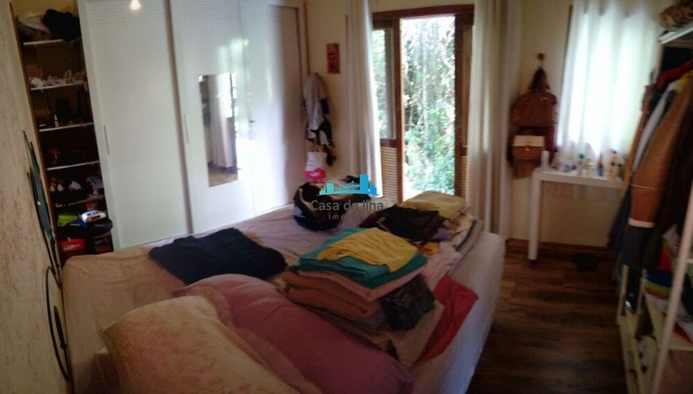Casa, 2 quartos, 180 m² - Foto 10
