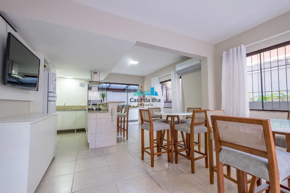 Cobertura, 3 quartos, 221 m² - Foto 19