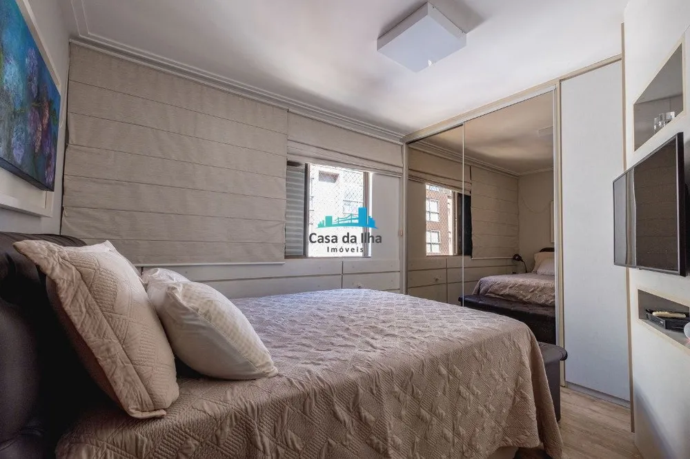Cobertura, 3 quartos, 221 m² - Foto 10