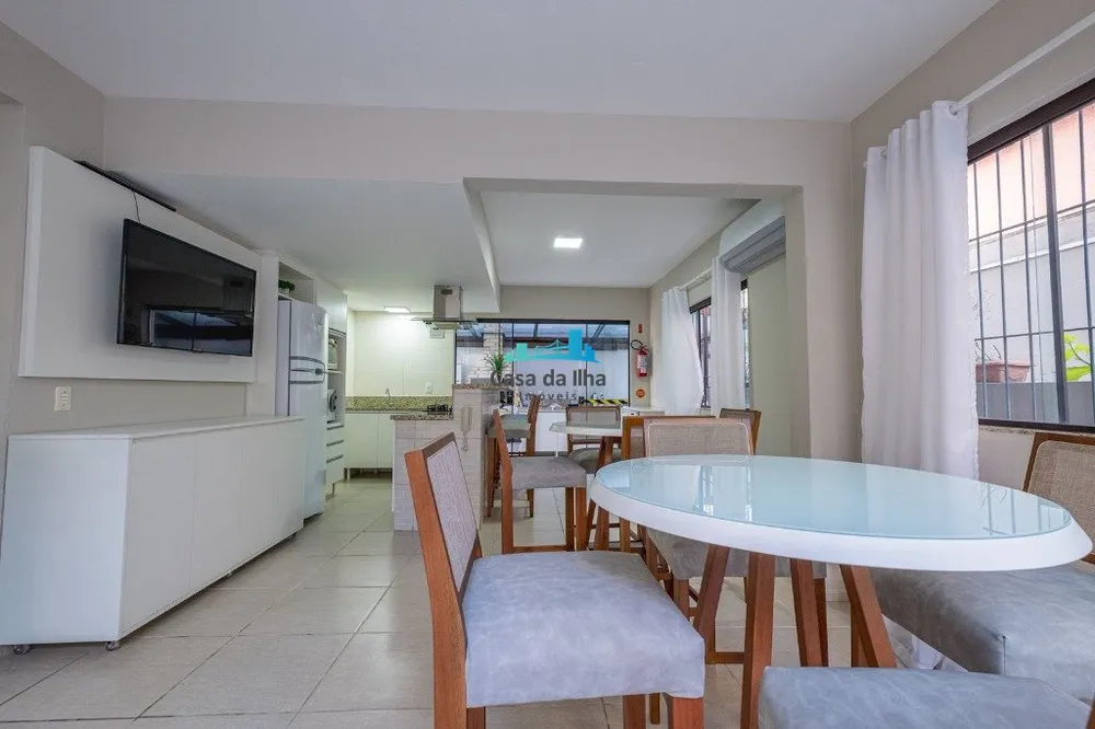 Cobertura, 3 quartos, 221 m² - Foto 20