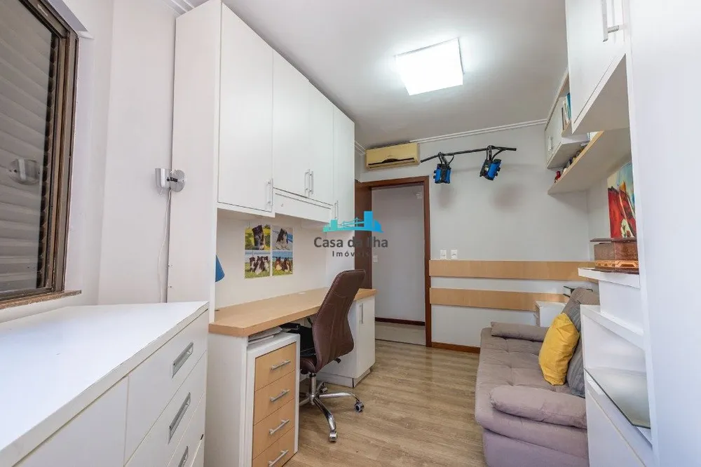 Cobertura, 3 quartos, 221 m² - Foto 8