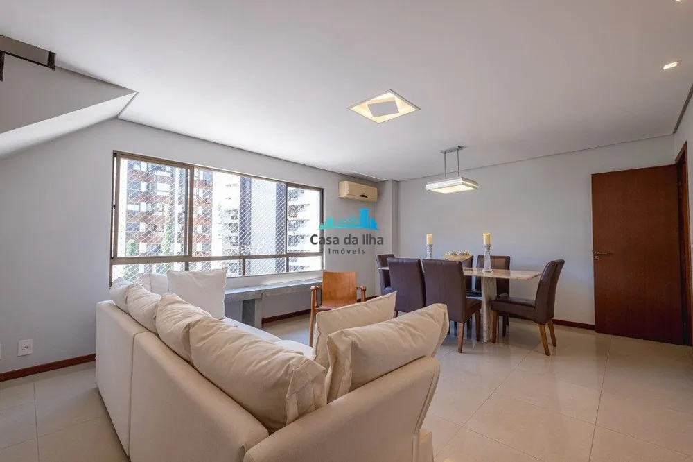 Cobertura, 3 quartos, 221 m² - Foto 14