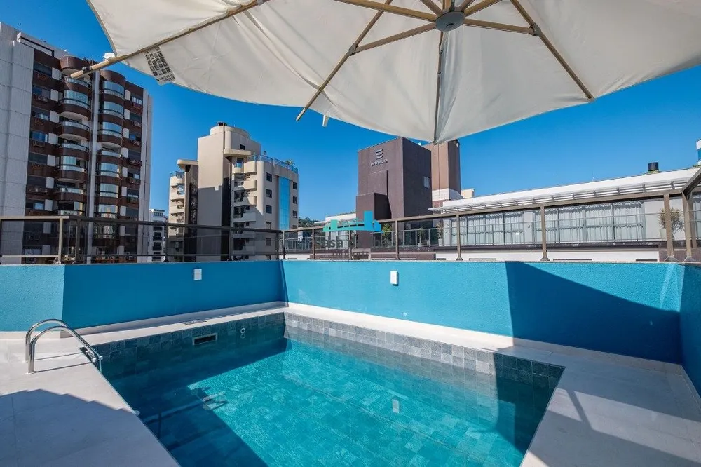 Cobertura, 3 quartos, 221 m² - Foto 7