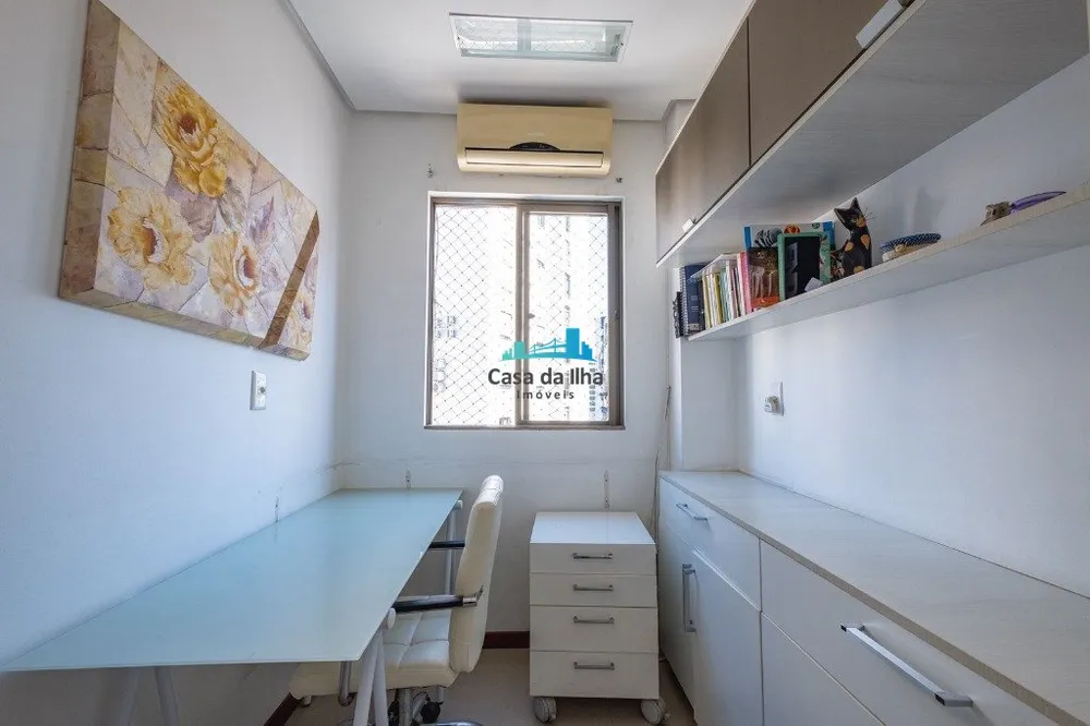 Cobertura, 3 quartos, 221 m² - Foto 16