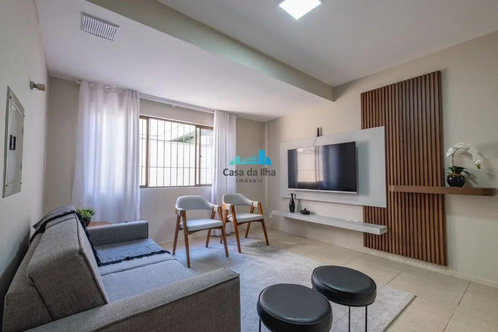 Cobertura, 3 quartos, 221 m² - Foto 18