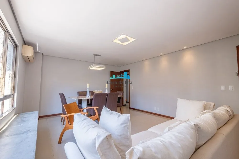Cobertura, 3 quartos, 221 m² - Foto 15
