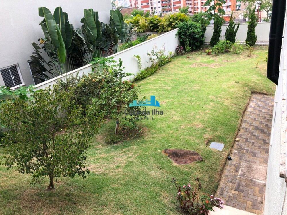 Casa, 4 quartos, 290 m² - Foto 16