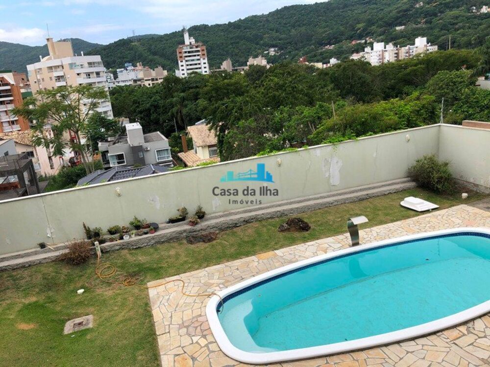 Casa, 4 quartos, 290 m² - Foto 13