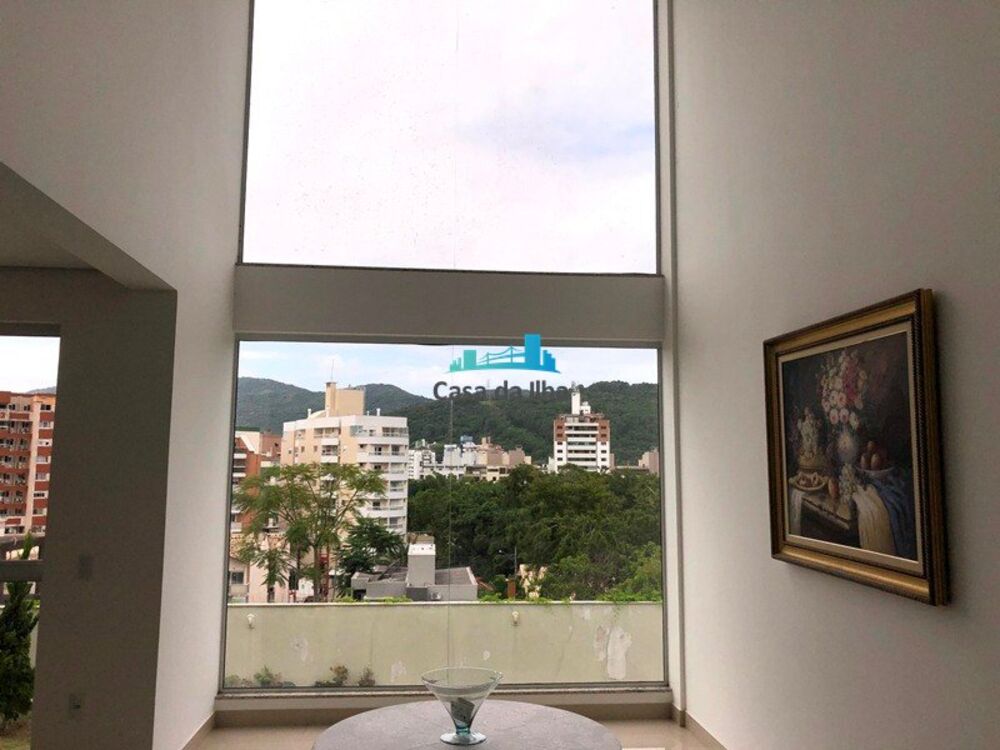 Casa, 4 quartos, 290 m² - Foto 4