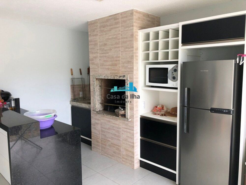 Casa, 4 quartos, 290 m² - Foto 10