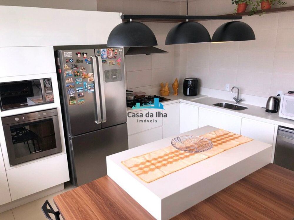 Casa, 4 quartos, 290 m² - Foto 7