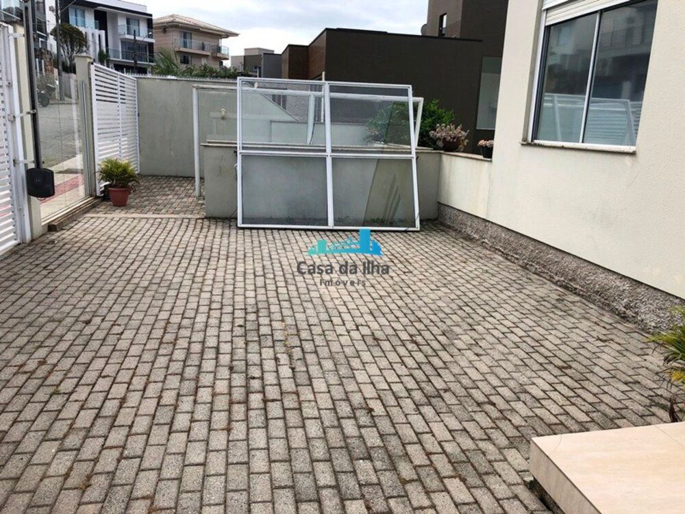 Casa, 4 quartos, 290 m² - Foto 15