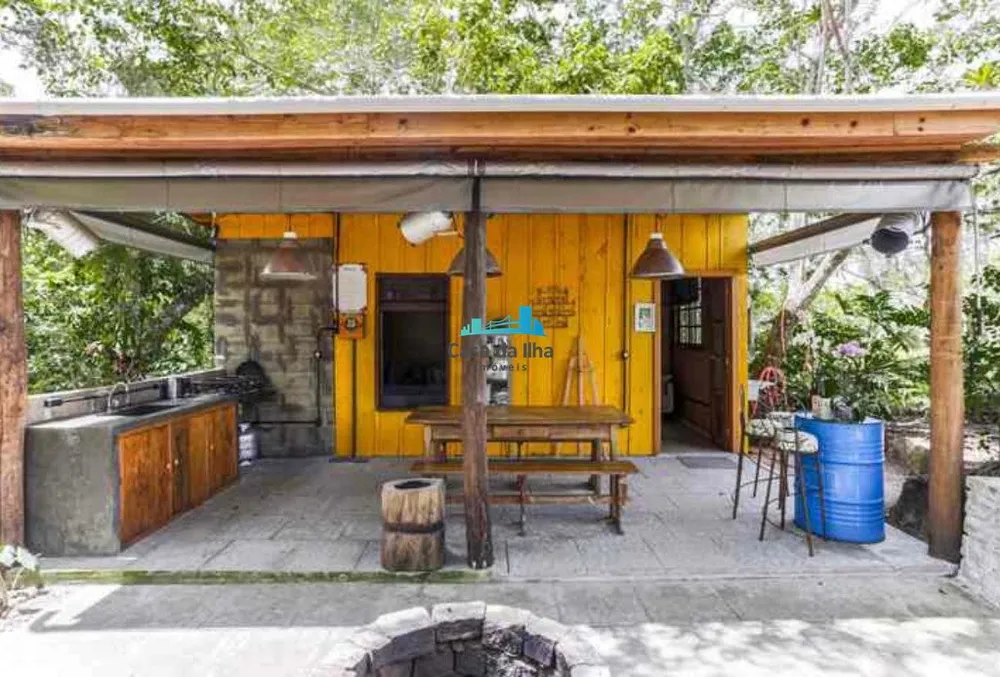 Casa, 2 quartos, 180 m² - Foto 19