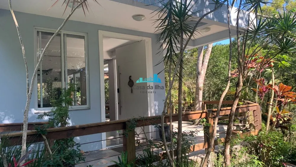 Casa, 2 quartos, 180 m² - Foto 12