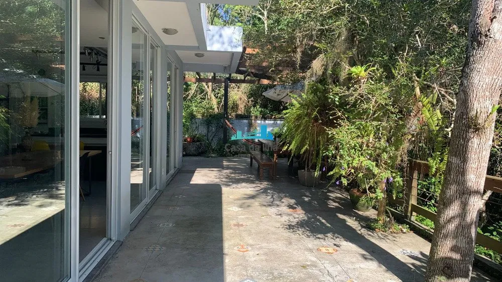 Casa, 2 quartos, 180 m² - Foto 9