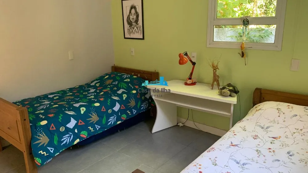 Casa, 2 quartos, 180 m² - Foto 15