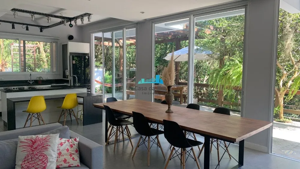 Casa, 2 quartos, 180 m² - Foto 2