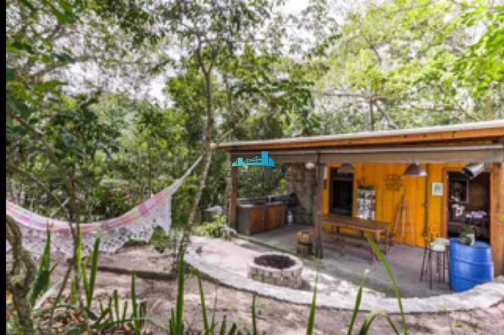 Casa, 2 quartos, 180 m² - Foto 10