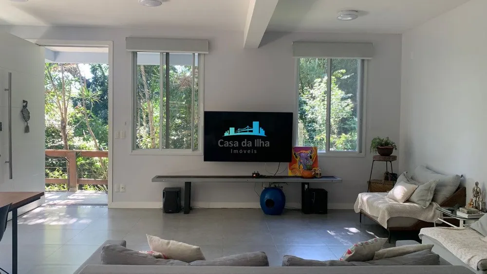 Casa, 2 quartos, 180 m² - Foto 8