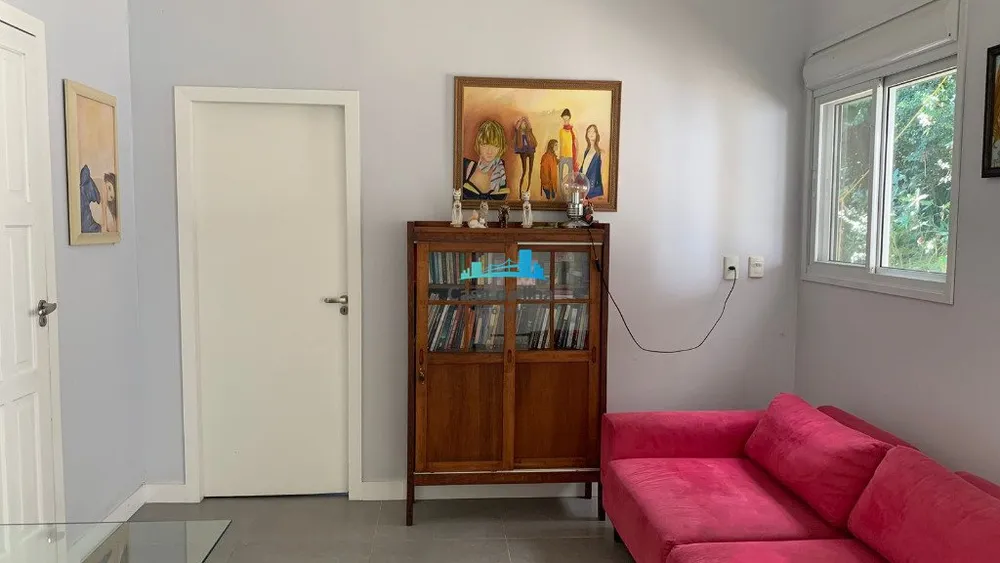 Casa, 2 quartos, 180 m² - Foto 16