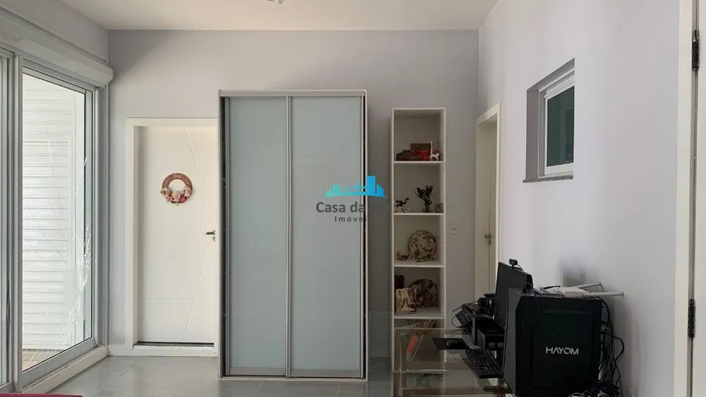 Casa, 2 quartos, 180 m² - Foto 11