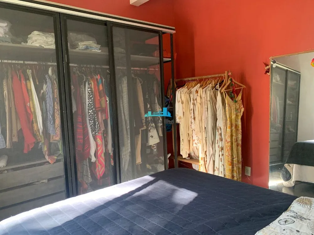 Casa, 2 quartos, 180 m² - Foto 14