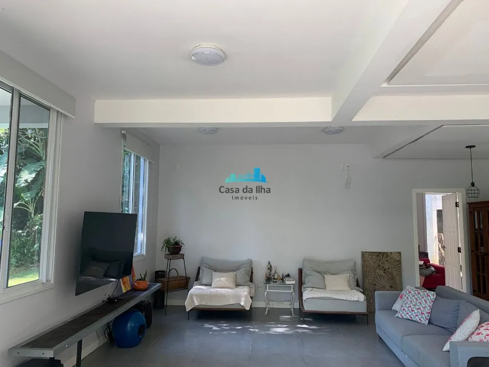 Casa, 2 quartos, 180 m² - Foto 7