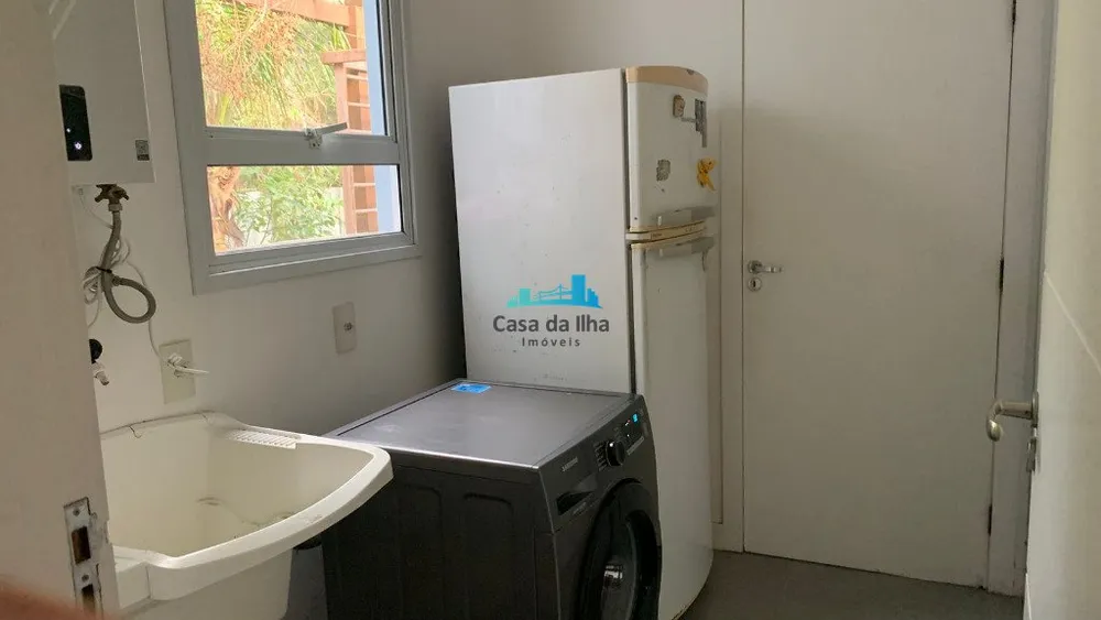 Casa, 2 quartos, 180 m² - Foto 17