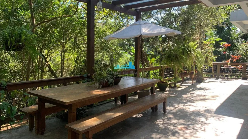Casa, 2 quartos, 180 m² - Foto 6